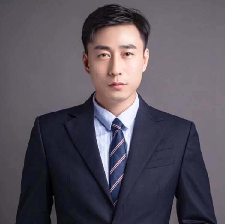 黄琬学 执行导演负责人